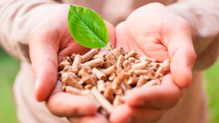 article-edificios-consumo-casi-nulo
