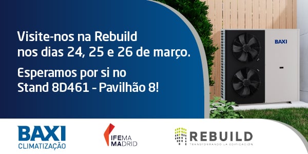 banner baxi rebuild 2026 748x343 pt