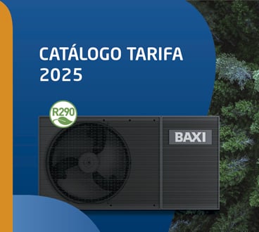 catalogo2025