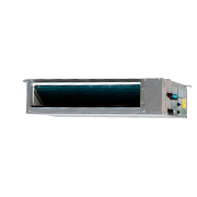 baxi-productos-aire-acondicionado-gama-comercial
