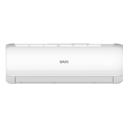 baxi-productos-aire-acondicionado-gama-domestica