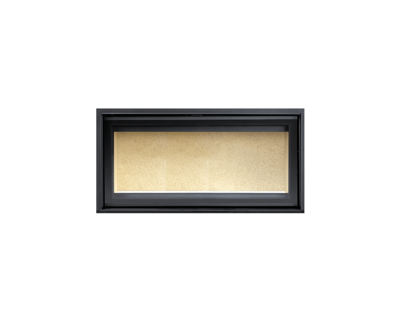A00B06C32F14IMG2001png