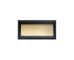 A00B06C32F14IMG2001png