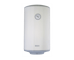 A00B03C17E00IMG2001png