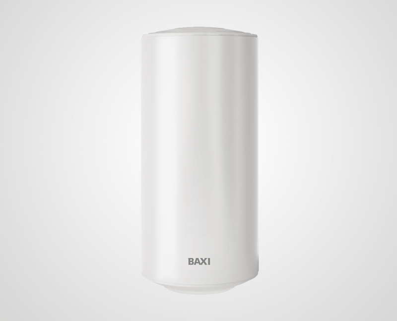 A00B03C17E02IMG2201png