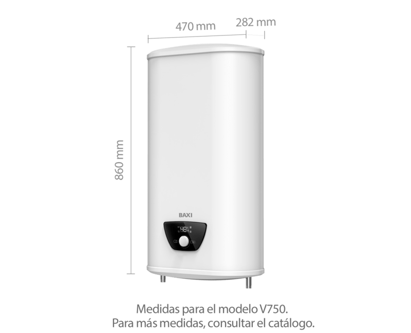 A00B03C17K12IMG9001png