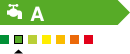grifoa15