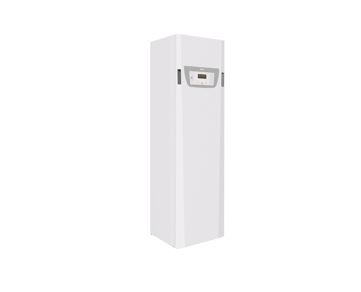 PLATINUM-BC-SMART-IR32-CTA