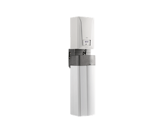 Platinum-BC-Integra-iR32---A00B00C00I86---CTA
