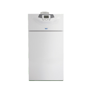 baxi-productos-calderas-media-gran-potencia-caldera-pie-condesacion