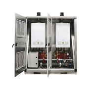 baxi-productos-calderas-media-gran-potencia-condesacion-exterior