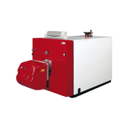 baxi-productos-calderas-media-gran-potencia-grupos-termicos-baja-temperatura (1)