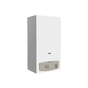 baxi-productos-termos-calentadores-gas