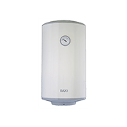 baxi-productos-termoselectricos