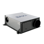 baxi-productos-ventilacion-mecanica