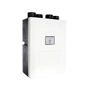baxi-productos-ventilacion-pared