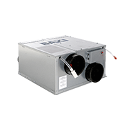 baxi-productos-ventilacion-techo