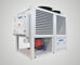 Bomba de calor BAXI Auriga HP+