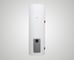 Bomba de calor BAXI BC ACS 250