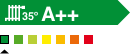 radiador35a2plus18