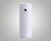 A00B00C02K28IMG2101png (1)