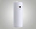 A00B00C02K28IMG2201png (1)