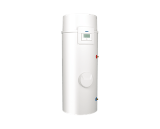 BC-ACS-200-300-IR290-CTA