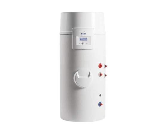BC-ACS-200