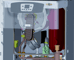 A00B02C14D72IMG2201png