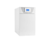 A00B05C23E39IMG2001png