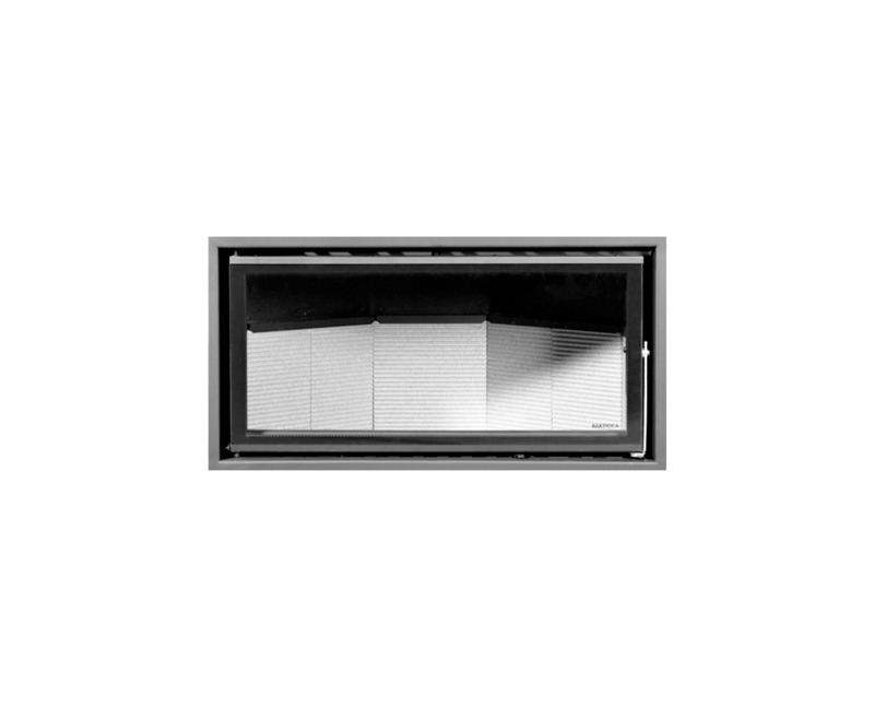 A00B06C32F11IMG2001png