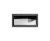 A00B06C32F11IMG2001png