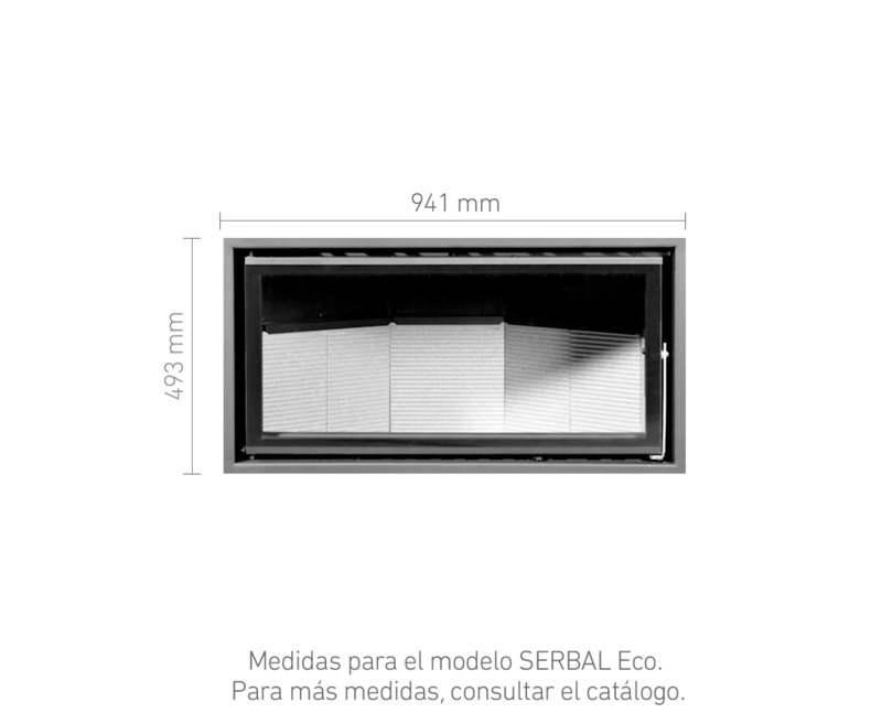 A00B06C32F11IMG9001png
