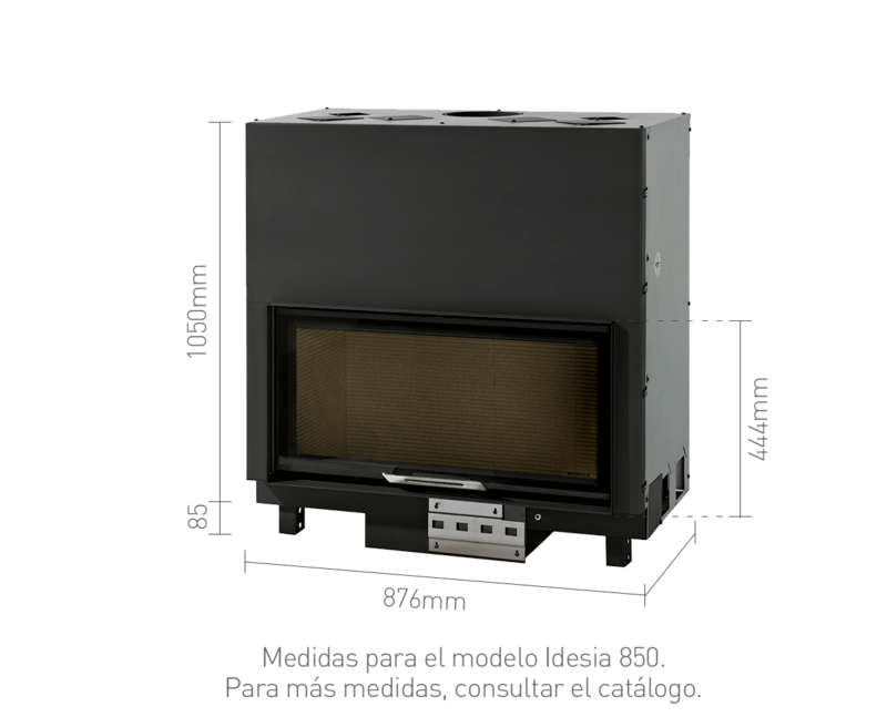 A00B06C32F14IMG9001png