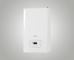 A00B03C18K33IMG2102png