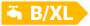 acs-b-xl