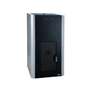 baxi-productos-biomasa-calderas-pellets