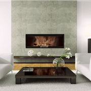baxi-productos-biomasa-insertables-lenas