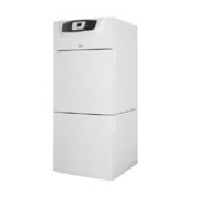 baxi-productos-calderas-gas-de-pie