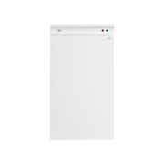 baxi-productos-calderas-gasoleo-grupos-termicos-acero