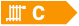 calefaccion-c