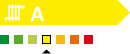 radiadora39