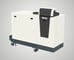 Caldeira Media Grande Potencia BAXI GAS 320 ACE