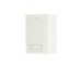 A00B04C20E14IMG2001png