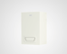 A00B04C20E14IMG2201png