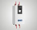 Complementos BAXI Aqua Insta