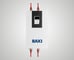 Complementos BAXI Aqua Insta