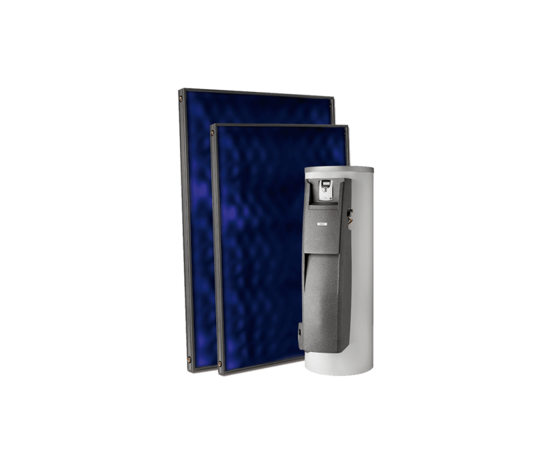A00B01C10D32IMG2001png