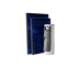 A00B01C10D32IMG2001png