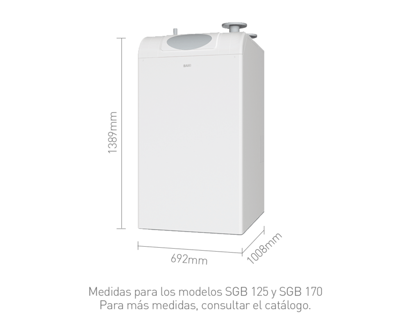 A00B04C19E08IMG9001png